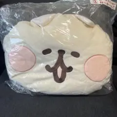 Item thumbnail for item 3060ccac-e5db-4594-ade4-9bf9dd5da310