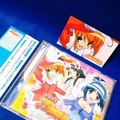 2026年最新】快盗天使ツインエンジェル2の人気アイテム - メルカリ