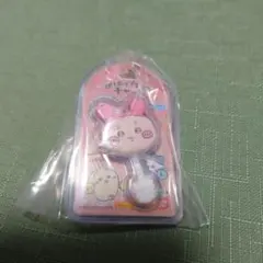 ちいかわ ミニチュア