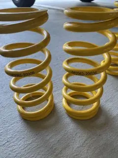 2026年最新】ゼロファイター 車高調の人気アイテム - メルカリ