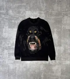2025年最新】givenchy ロットワイラーの人気アイテム - メルカリ