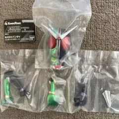 Item thumbnail for item a27ccacb-39e9-4fa8-bc7a-8c52cced7222