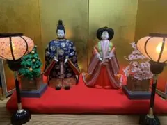 2026年最新】きめこみ雛の人気アイテム - メルカリ