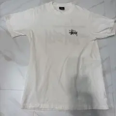 Stussy Tシャツ sサイズ