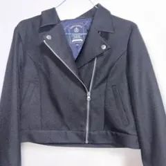 ジャケット 「卒業式や入学式など」
