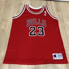 NBAオールスター ユニフォーム xxxl bboy - メルカリ