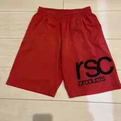 サクラリク様 リクエスト 2点 まとめ商品