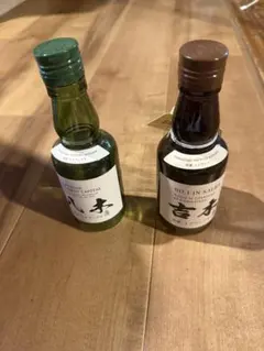 貴重・未使用品】村上ショージ 醤油瓶 音声台座コンプリートセット
