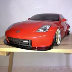 Item thumbnail for item fb1f8252-470e-4a38-9031-9204d5d7b853