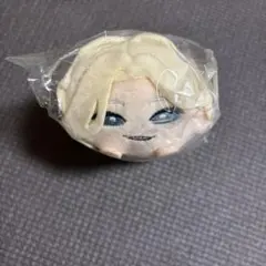 激レア】着せ替えぬいぐるみ IdentityV第五人格 ジョゼフ - メルカリ