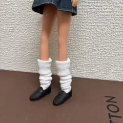 ことぶき様 リクエスト 2点 まとめ商品