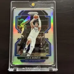 レア】Luka Doncic ルカ・ドンチッチ NBA - メルカリ