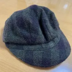 Item thumbnail for item 814fa019-e507-43c6-a305-b8051d8df4c8