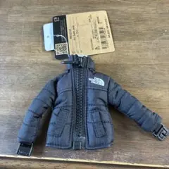 ノースフェイス キーホルダー