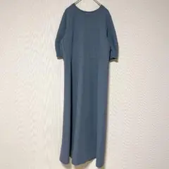 Item thumbnail for item 4b675ecb-0714-471f-898e-9c7332bc879d