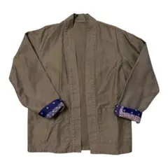 Item thumbnail for item 199d2ef8-d697-4860-a812-eedde18072f6