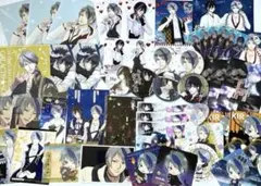 匿名配送】MARGINAL#4 限定 グッズ 392点セット - メルカリ