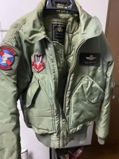 2026年最新】alpha 1959の人気アイテム - メルカリ