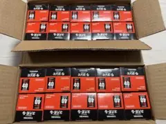 東芝ネオボールZ 25個 E26口金 EFA25 EFD23 100W - メルカリ