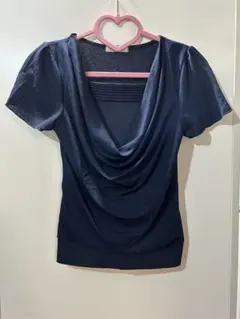 Item thumbnail for item bfcf3430-20a5-4194-80ca-d06d0b1cac3f