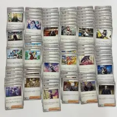 PSA10】プロテクトキューブ XY-P リザードンメガバトル プロモ ポケカ