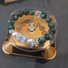 ぶっち様 リクエスト 3点 まとめ商品