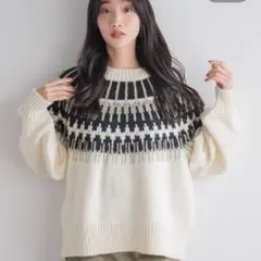 Item thumbnail for item f909e5a2-d9d1-442b-935b-0731b2e1c9d5