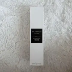 shu uemura アンリミテッド メイクアップ フィックス ミスト　新品同様のサムネイル
