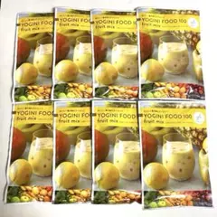 だしまき卵様 リクエスト 2点 まとめ商品