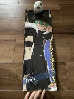 2025年最新】家庭教師ヒットマンリボーン ポスターの人気