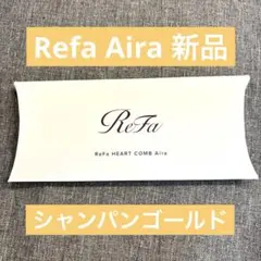 Item thumbnail for item 5db87cc6-5e84-4404-9f3b-8749d7b3adc3