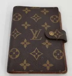 Item thumbnail for item f24705cf-0760-4c9f-8f8c-3261dba7db88