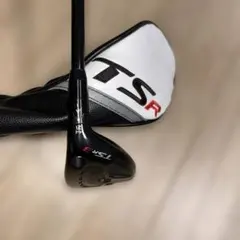 Item thumbnail for item f81c7a1a-800c-4fa7-b890-029a55939db9