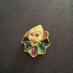 Item thumbnail for item 92d706f2-696c-4056-8e12-348e8657da4e