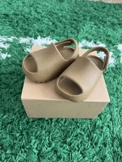 Item thumbnail for item 6e625929-c795-4392-8c88-dd54599c6434