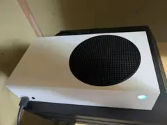 Xbox Series S 本体