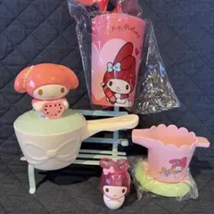 Item thumbnail for item 43aeca82-7031-4d44-999e-2869d997000c