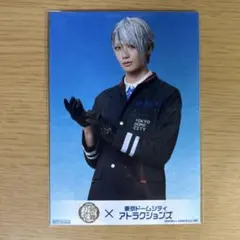 2025年最新】刀ミュ 山姥切長義の人気アイテム - メルカリ