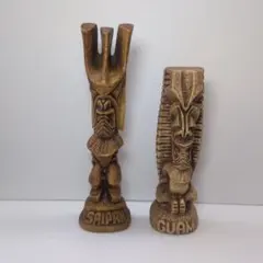 Item thumbnail for item 94f66ad1-d0c5-476d-8773-da7225788a3e