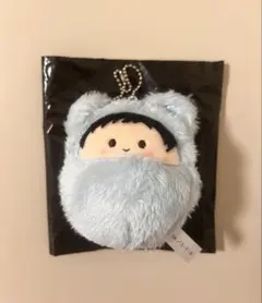 2025年最新】山本武 くるみたぴぬいの人気アイテム - メルカリ