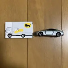 Item thumbnail for item ce161c21-0ee2-458c-90f2-90771da1b7f8