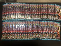 2026年最新】メガブレイブboxの人気アイテム - メルカリ