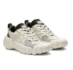 DENTIGRE LS / デンティグレ エルエス カーキ