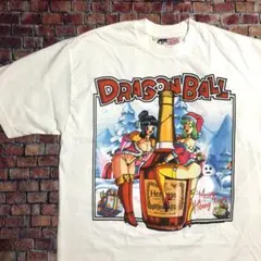 【USA製】Tシャツ ドラゴンボール アニメ 漫画 ブルマ チチ 悟空【希少】 楽天市場】ドラゴンボール 悟空 ブルマ（Tシャツ・カットソー