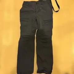 桃太郎ジーンズ 硫化 バックサテン カーゴ パンツ 7103SP W36インチ 桃太郎ジーンズ 硫化 バックサテン カーゴ パンツ 7103SP W36インチ