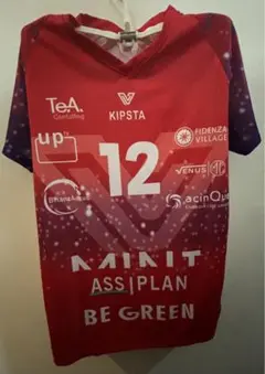 2025年最新】髙橋藍 モンツァの人気アイテム - メルカリ