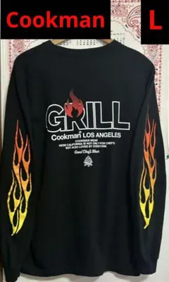 Item thumbnail for item 89876114-e39f-47b7-b333-51aca49b8c80