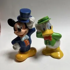 2026年最新】三菱銀行 貯金箱 ドナルドの人気アイテム - メルカリ