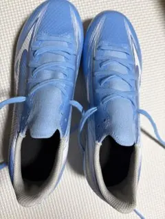 ミズノ スパイク 22