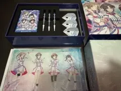2026年最新】Noctchillの人気アイテム - メルカリ